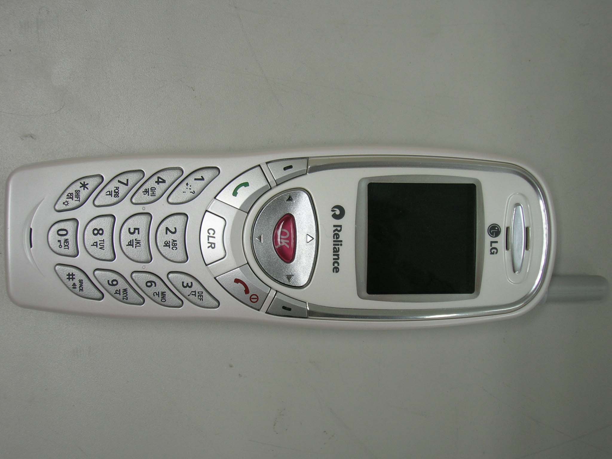 Product image for BEJLSI120R