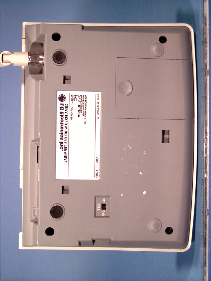 Product image for BEJLSP2400