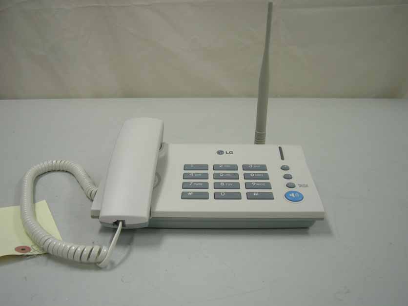 Product image for BEJLSP500