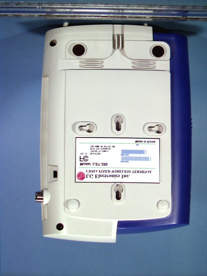 Product image for BEJLST250