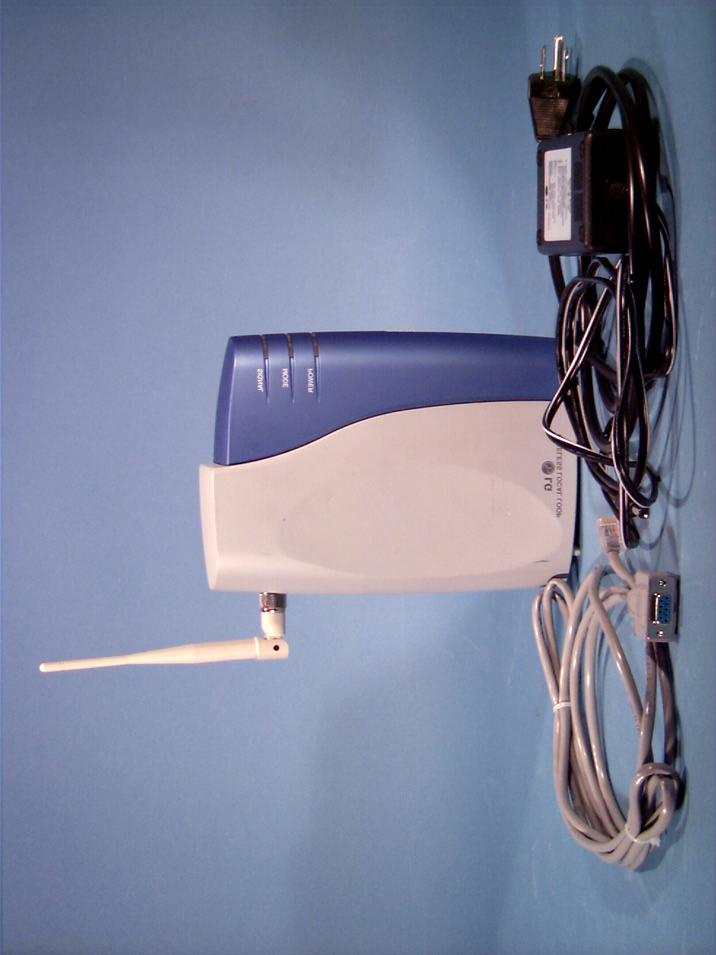 Product image for BEJLST2500