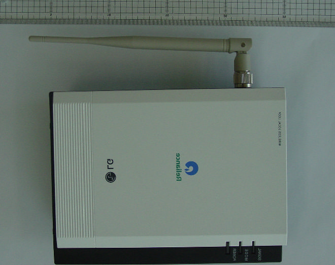 Product image for BEJLST260