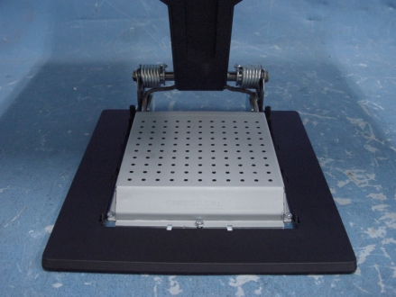 Product image for BEJLT560L