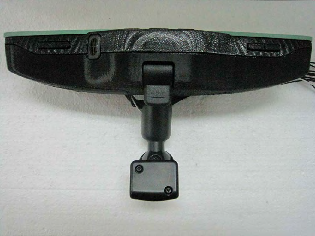 Product image for BEJLTFMV20