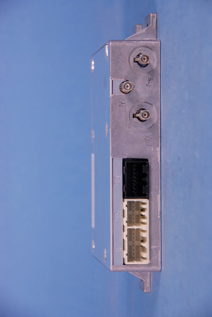 Product image for BEJLTGEN80LNB