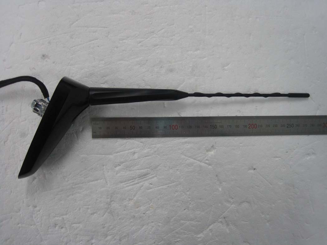 Product image for BEJLTGEN97LG