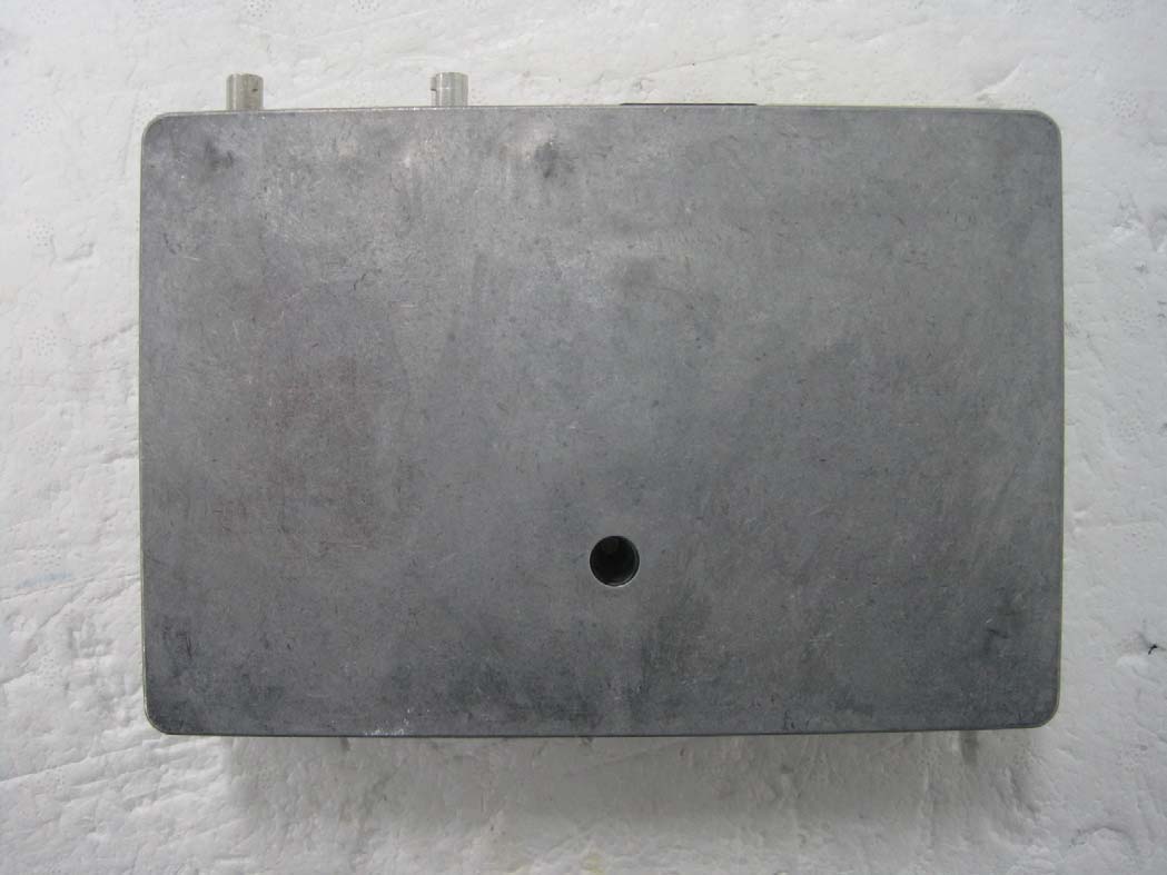 Product image for BEJLTGEN97LNBG