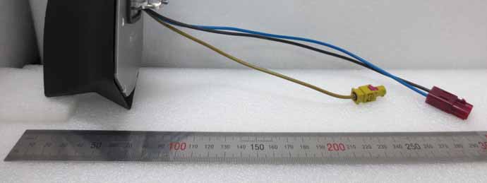 Product image for BEJLTTC10N