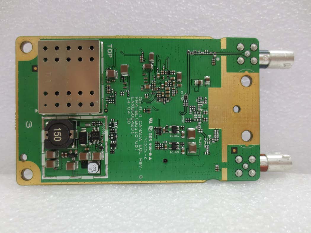 Product image for BEJLTTG94