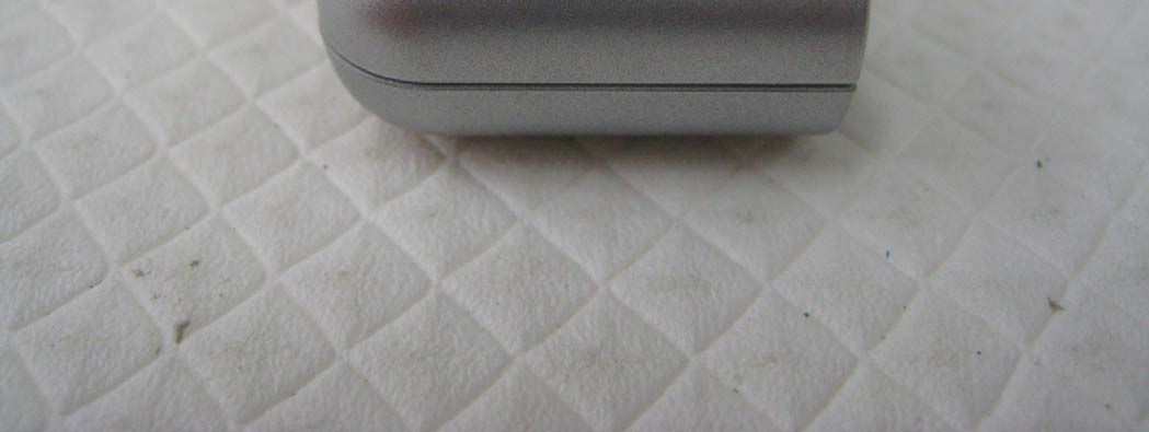 Product image for BEJLUU2110TI