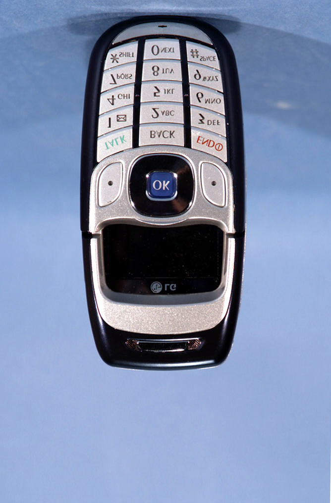 Product image for BEJLX325