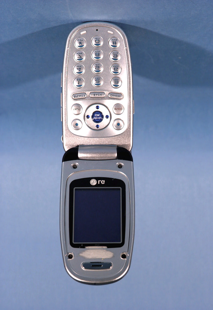 Product image for BEJLX350