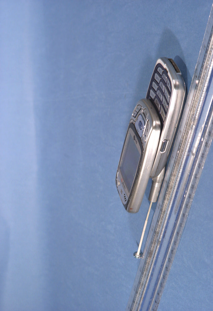 Product image for BEJLX535