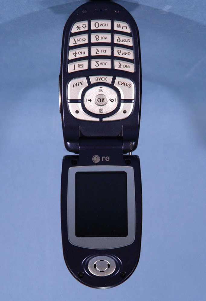 Product image for BEJLX5400A