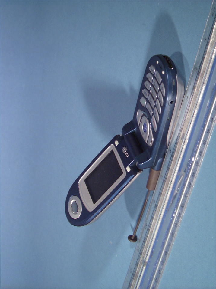 Product image for BEJLX5550