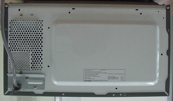 Product image for BEJM101XH