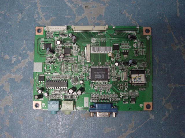 Product image for BEJM1710SB