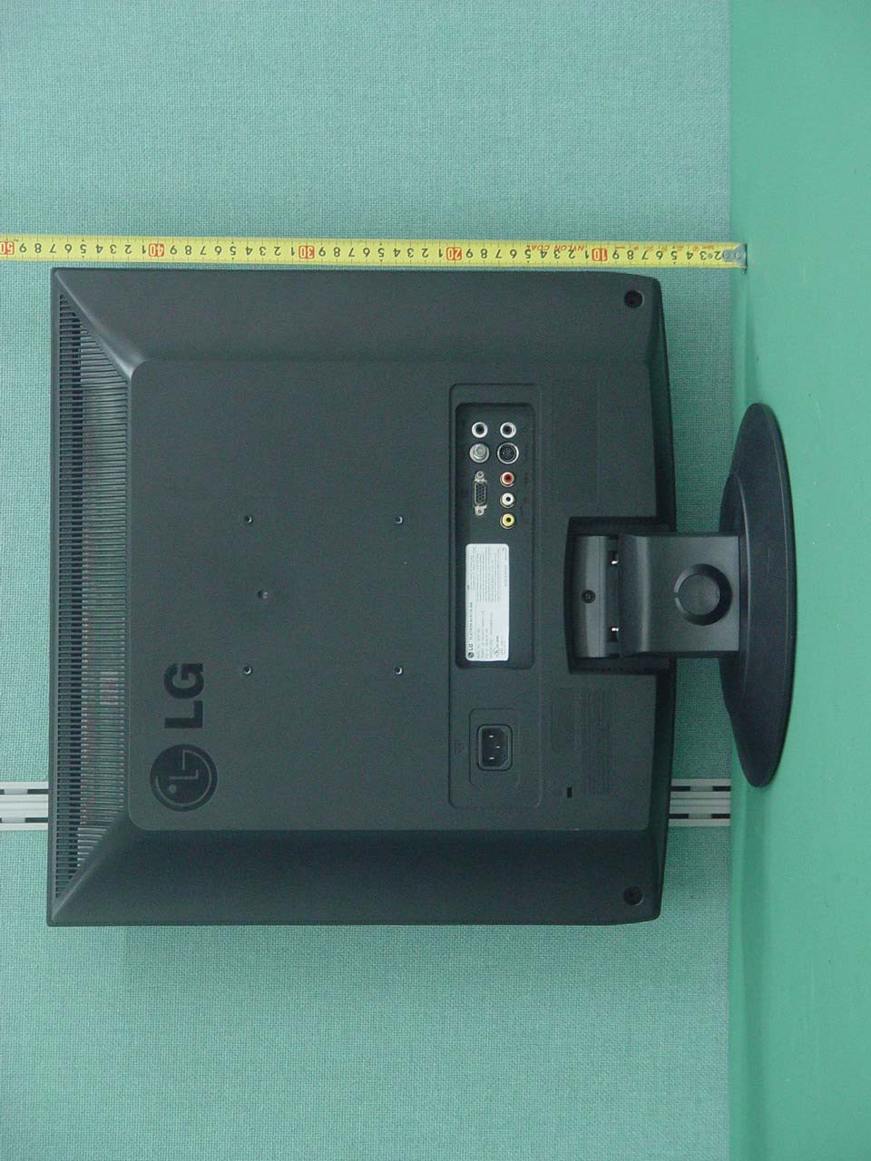 Product image for BEJM1917AD