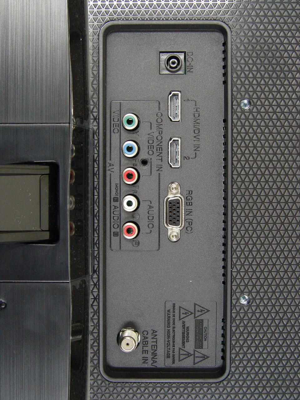 Product image for BEJM2252D