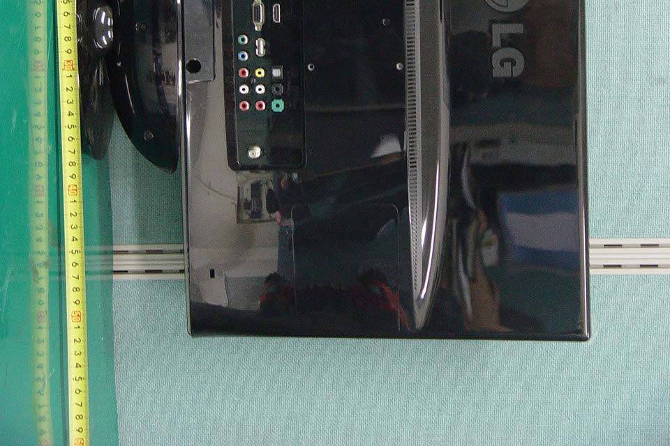 Product image for BEJM2380DFM