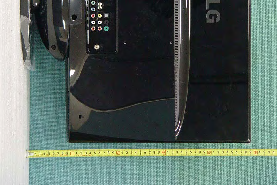 Product image for BEJM2780DFM