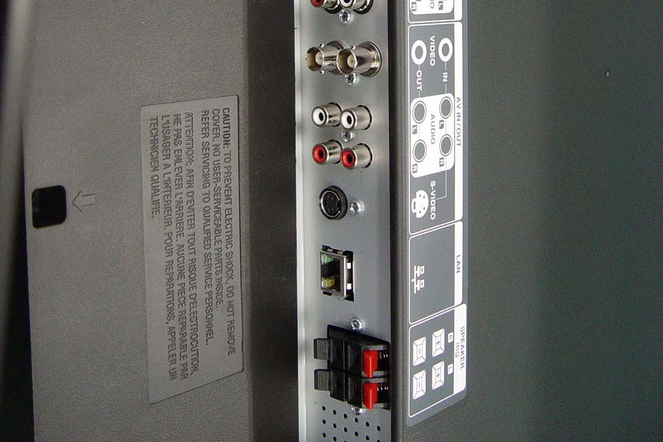 Product image for BEJM4214TG