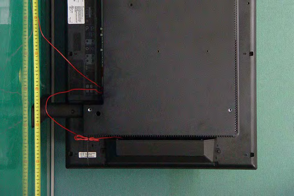 Product image for BEJM4225CJ