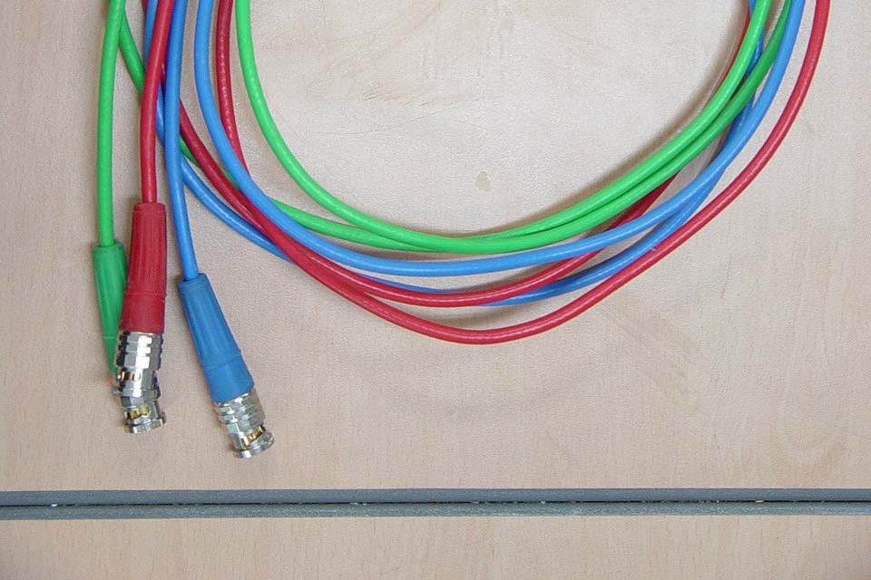 Product image for BEJM5203CG