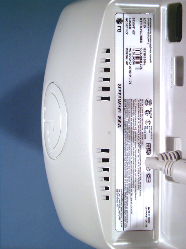 Product image for BEJMB500F