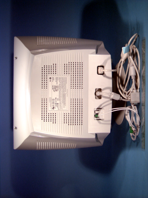 Product image for BEJMB776B