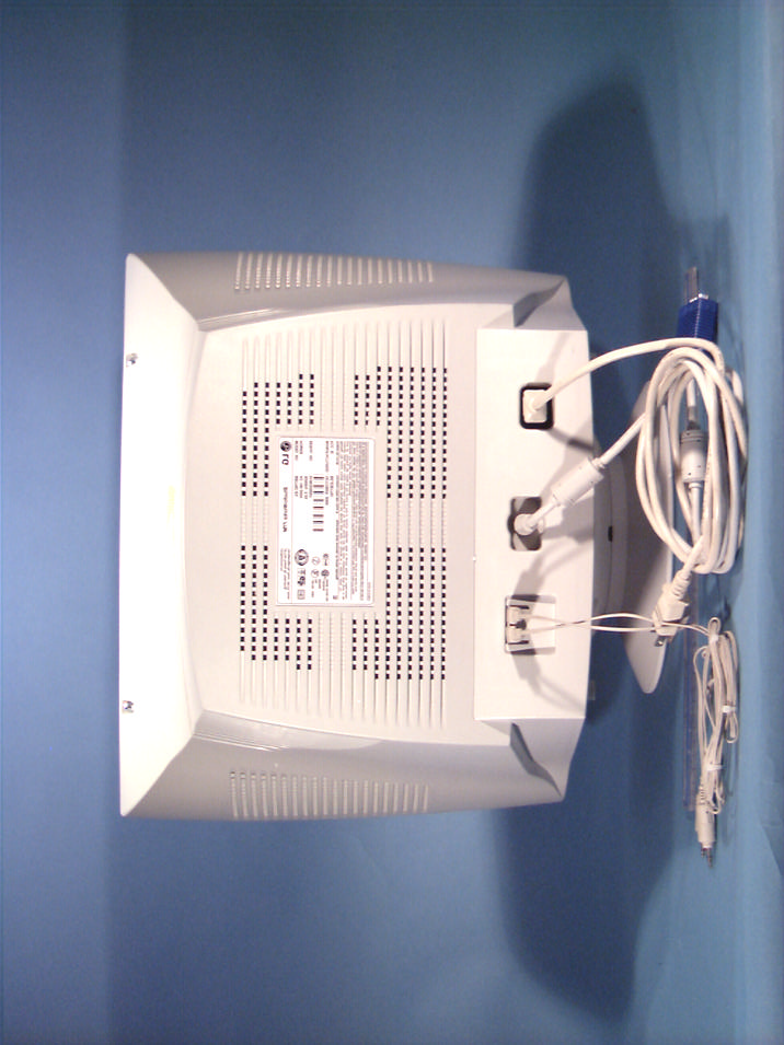 Product image for BEJMB776C