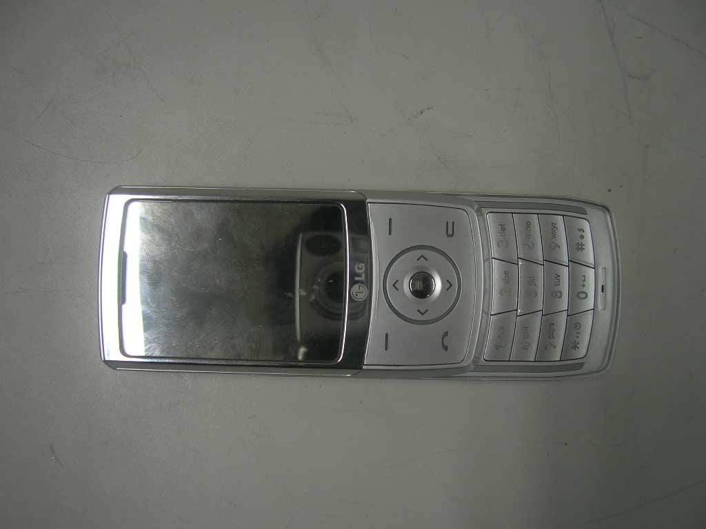 Product image for BEJME550D