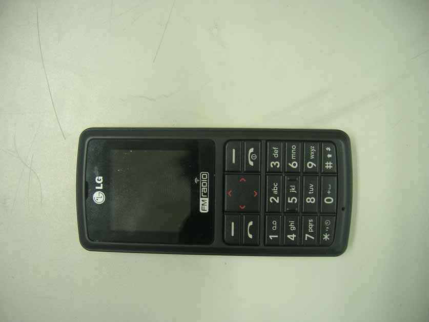 Product image for BEJMG160A