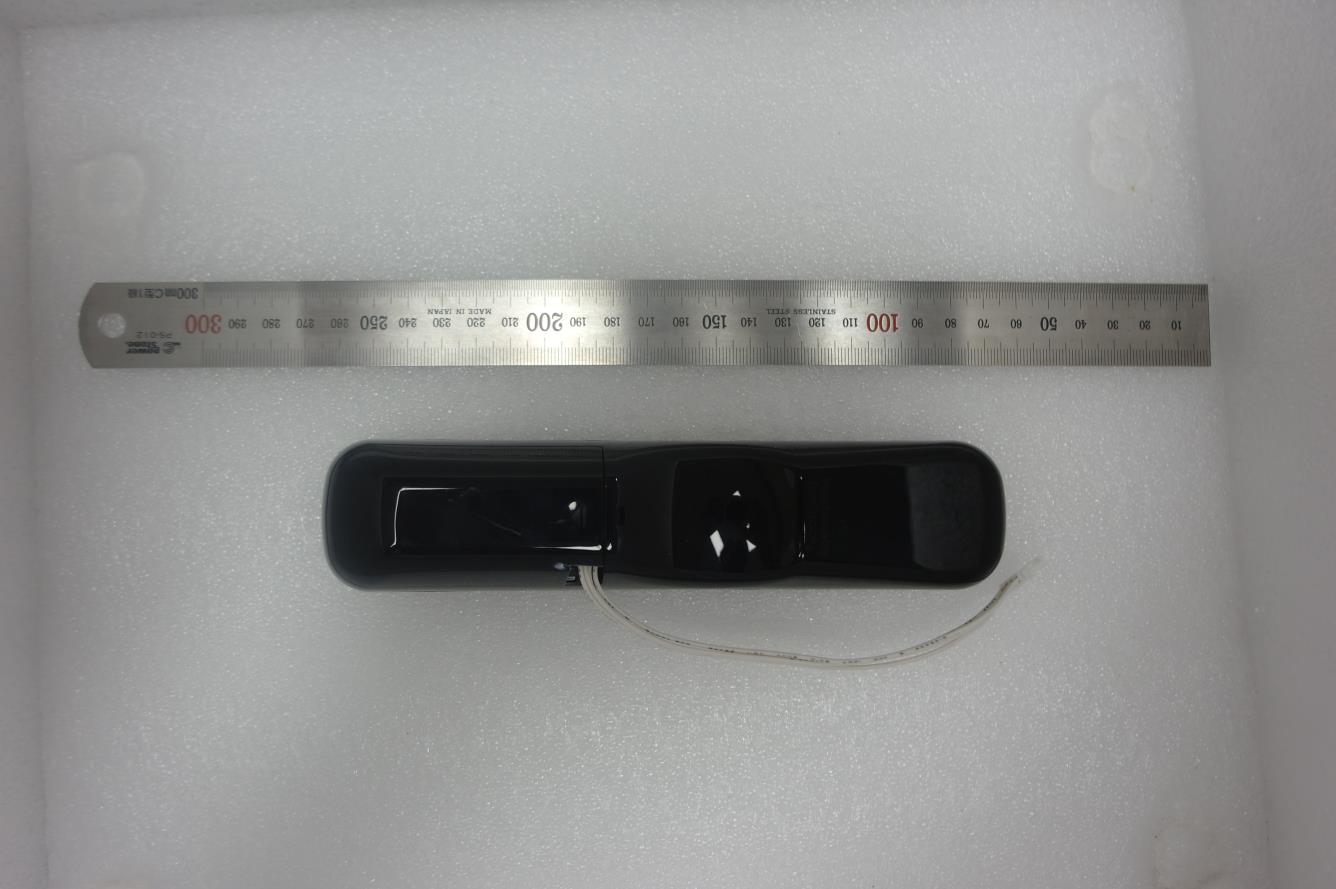 Product image for BEJMR24GA