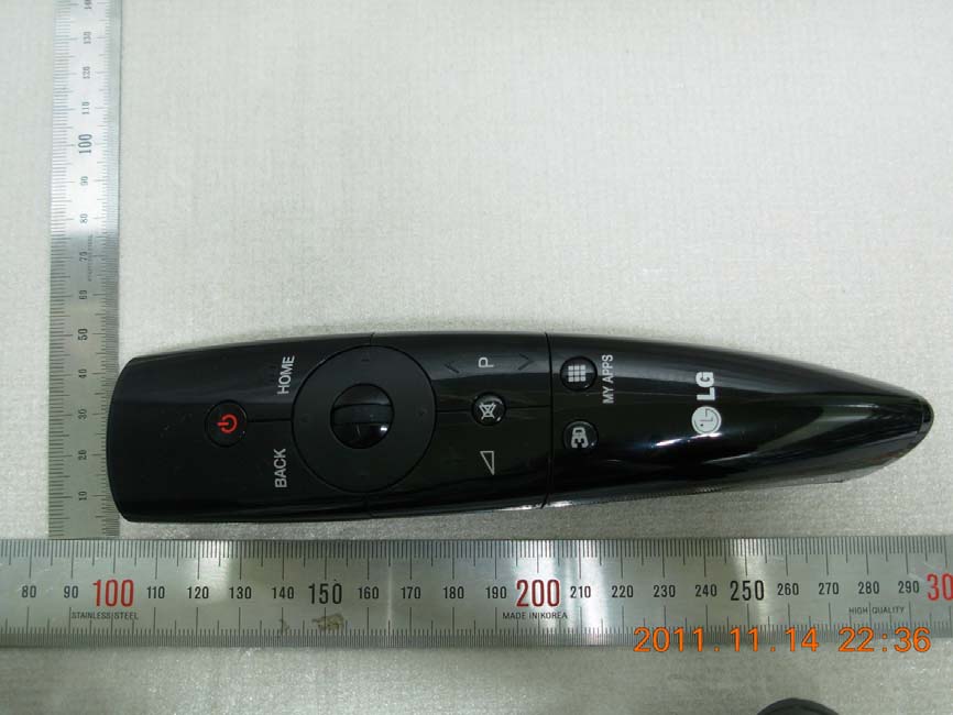 Product image for BEJMR3005