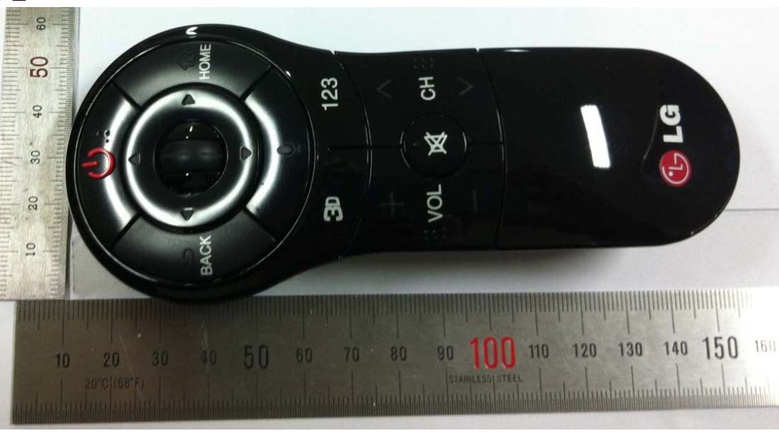 Product image for BEJMR400G