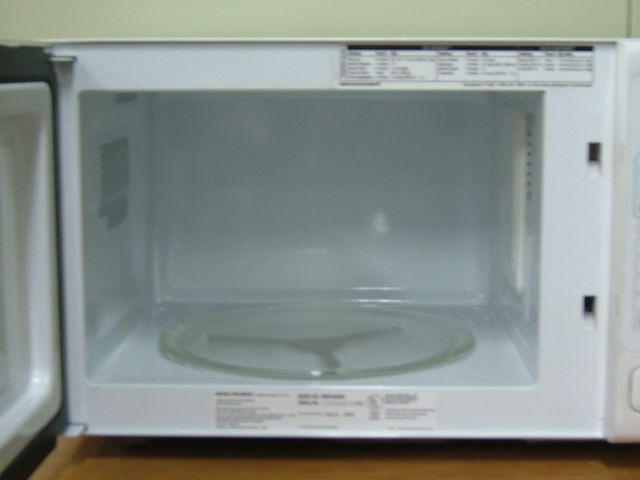 Product image for BEJMS0700A