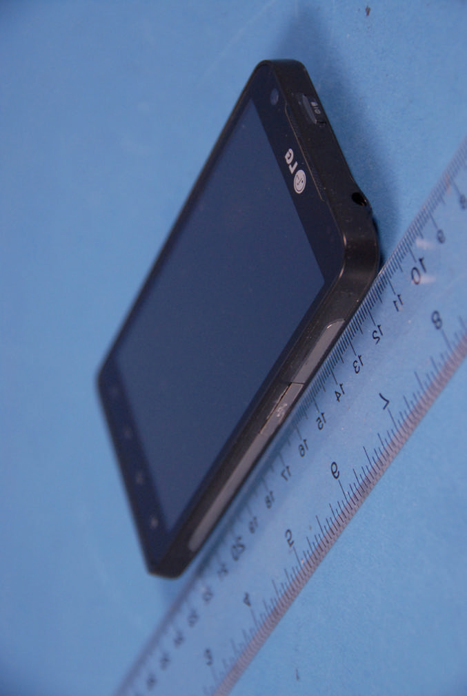 Product image for BEJMS910