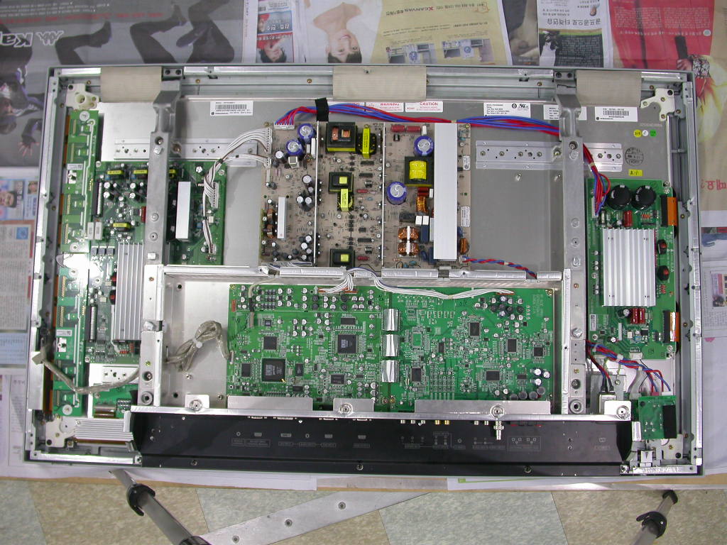 Product image for BEJMU42PM11