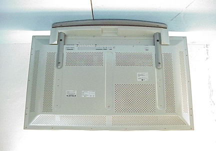 Product image for BEJMU42PZ15