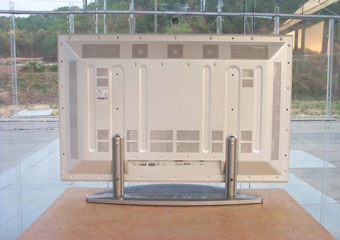 Product image for BEJMU60PZ12V