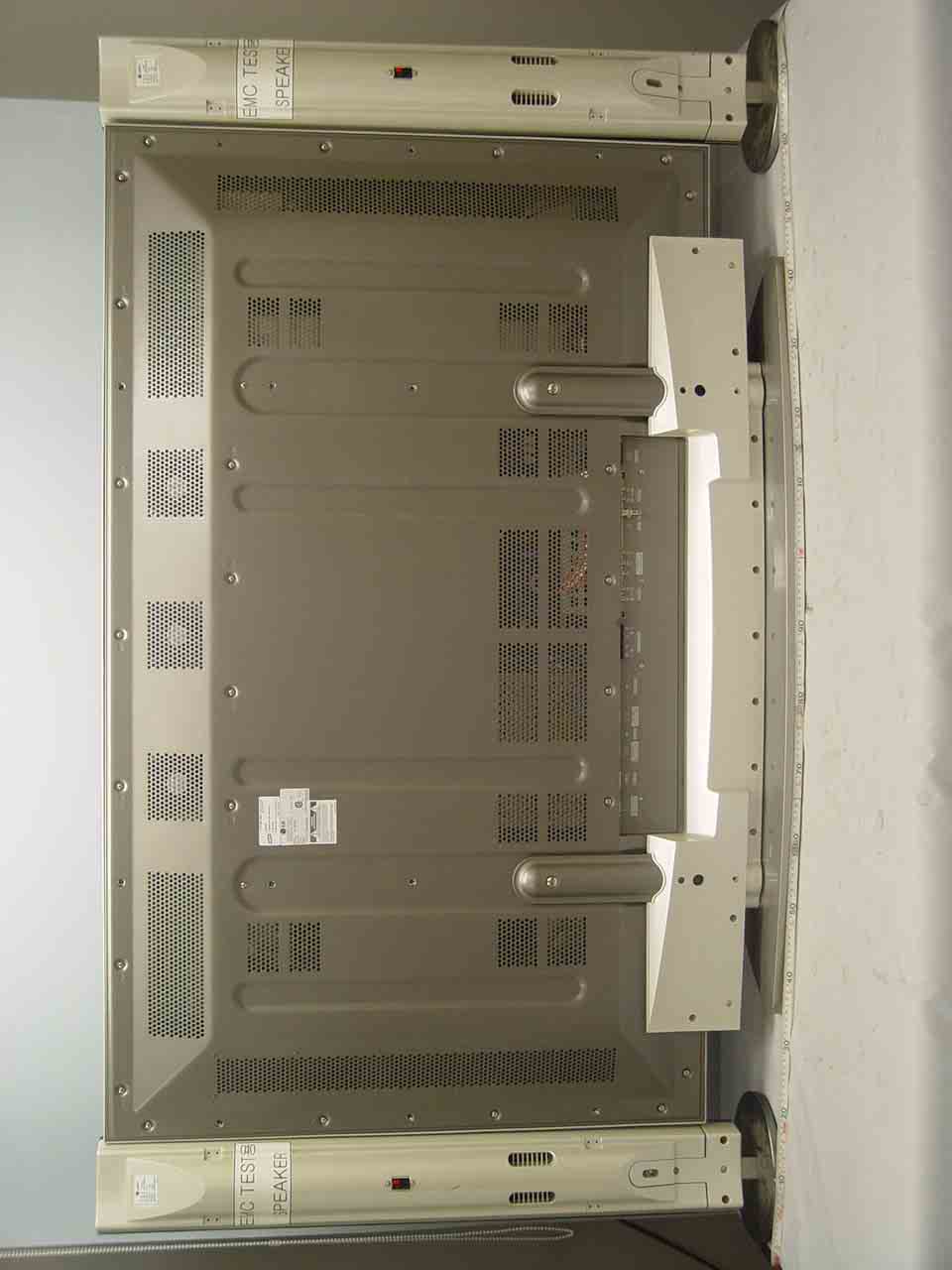 Product image for BEJMU60PZ90V