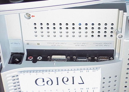 Product image for BEJMW30LZ10