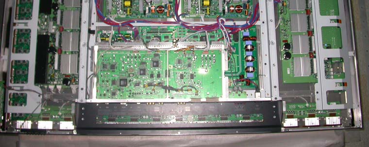 Product image for BEJMW71PY10