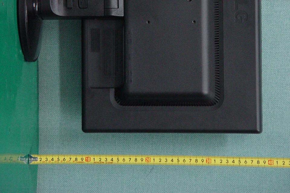 Product image for BEJN194WAT