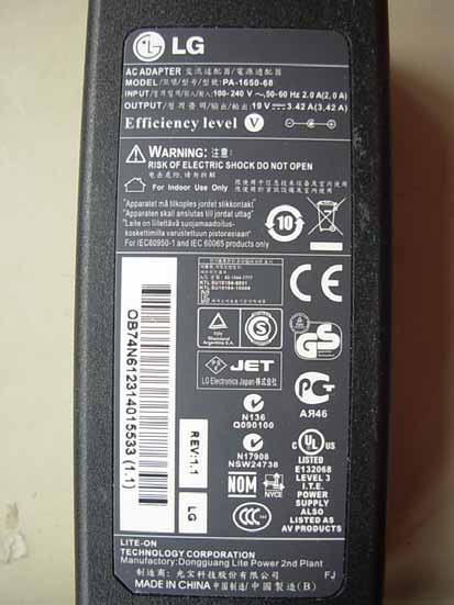 Product image for BEJN2210WZT