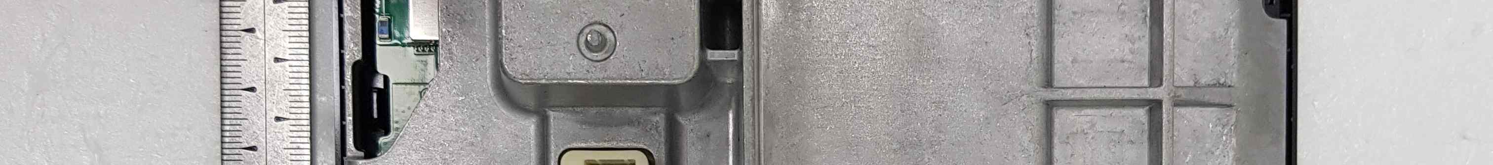 Product image for BEJNDHKANBN0A2