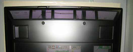 Product image for BEJNS50PDP09