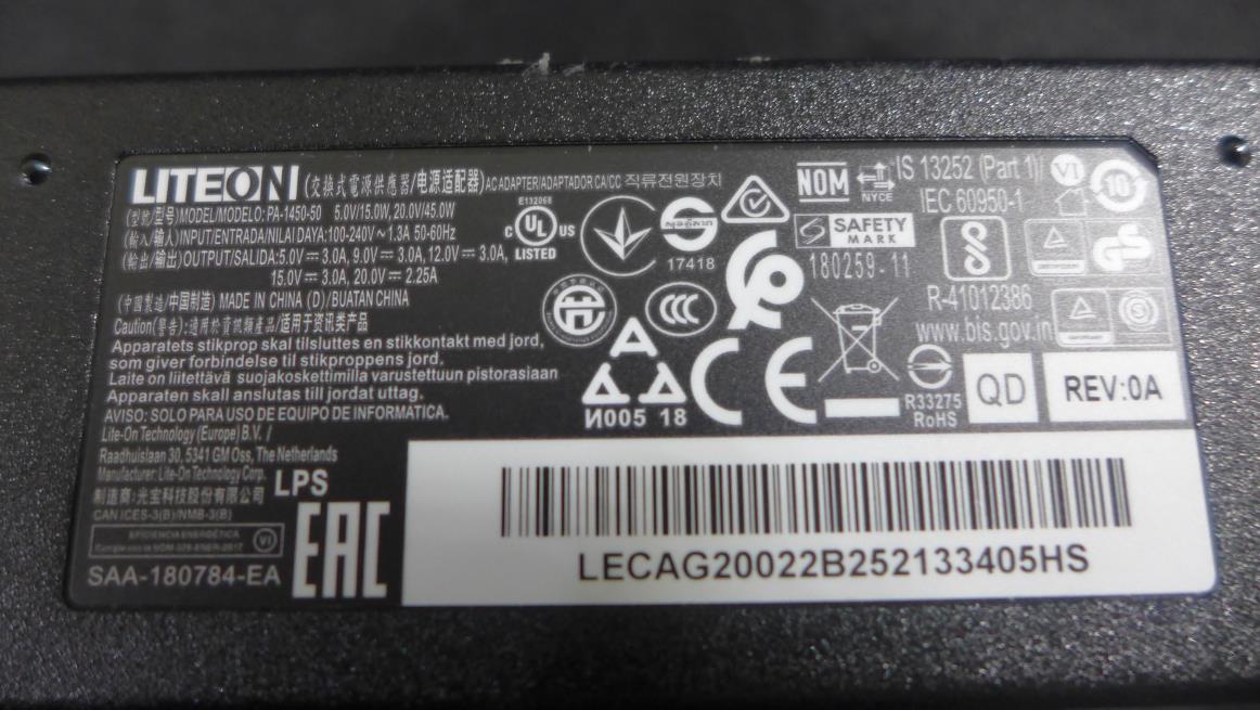 Product image for BEJNT-11TC50Q