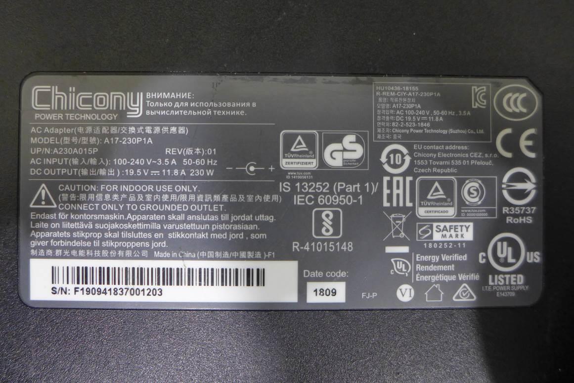 Product image for BEJNT-15U70P